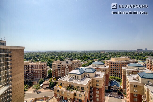 Foto del edificio - 901 N Pollard St