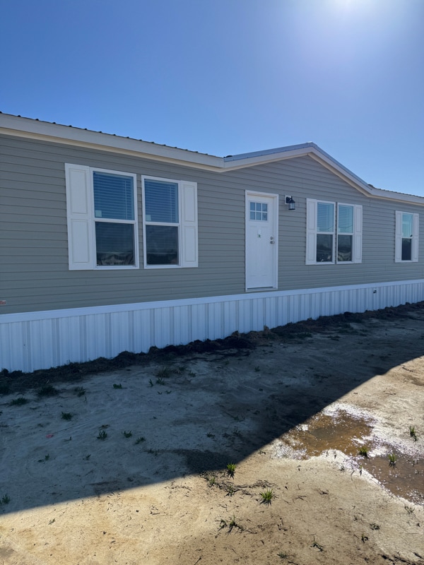 Building Photo - 286 Patriot Ln