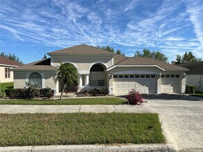 Building Photo - 10955 Lemay Dr