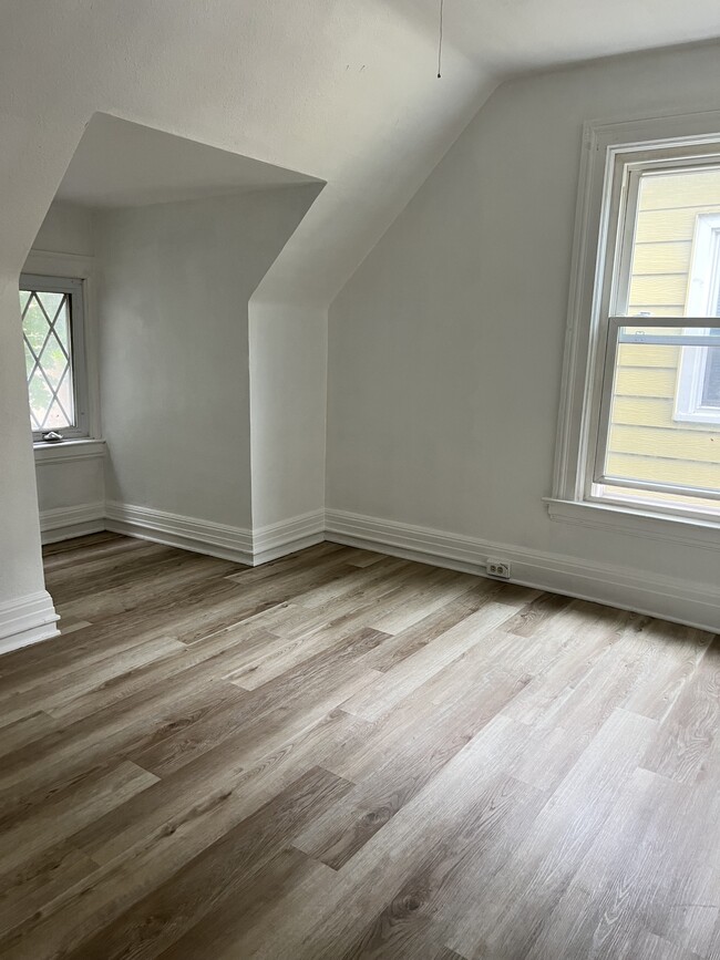 Foto del edificio - 456 27th St