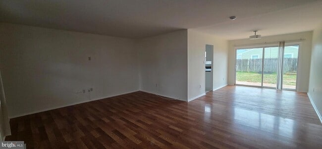 Foto del edificio - 10 Gardenbrook Ln