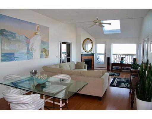 Foto del edificio - 19 Oceanside Dr