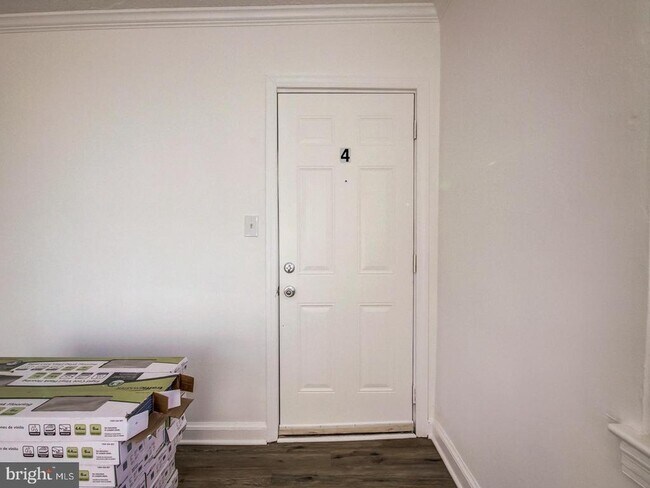 Foto del edificio - 145 Galveston Pl SW