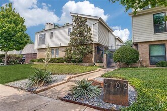 Building Photo - 4102 Bowser Ave