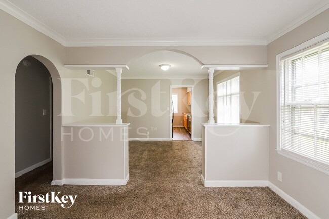 Foto del edificio - 9005 E 68 Terrace