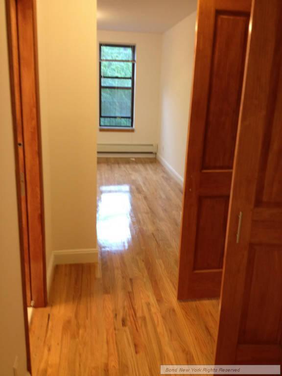 Building Photo - 1450 1st Ave