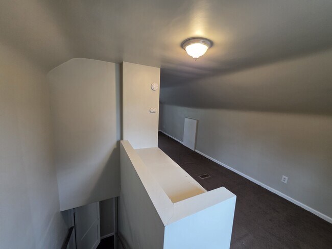 Building Photo - 9080 Stout St