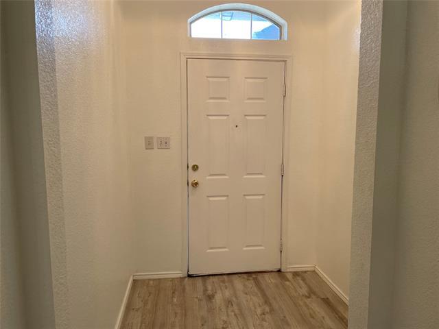 Foto del edificio - 3501 Cattlebaron Dr