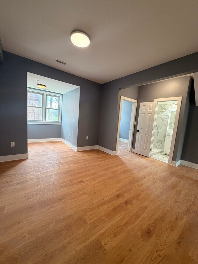 Foto del edificio - 1711 2nd St NE