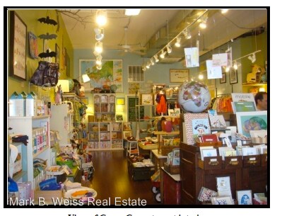 Building Photo - 5111 N Clark St