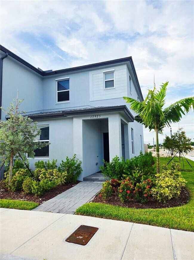 Building Photo - 17925 SW 358th St