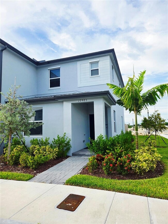 Foto del edificio - 17925 SW 358th St