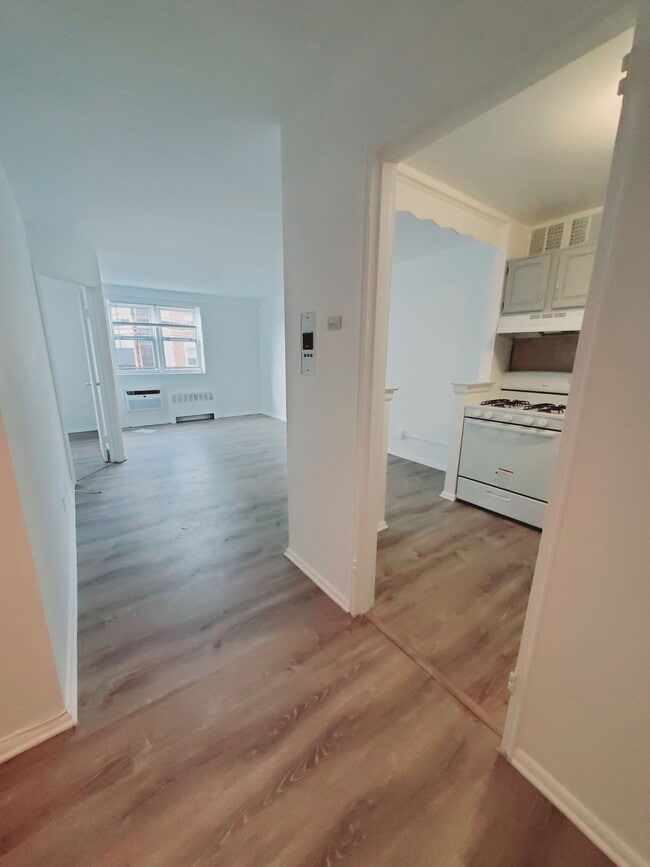 Photo - 125 Prospect St Apartment