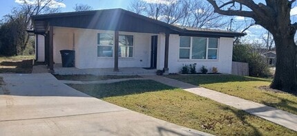 Building Photo - 4804 Avenue G