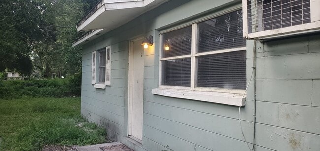 Photo - 10011 N 14th St Apartment