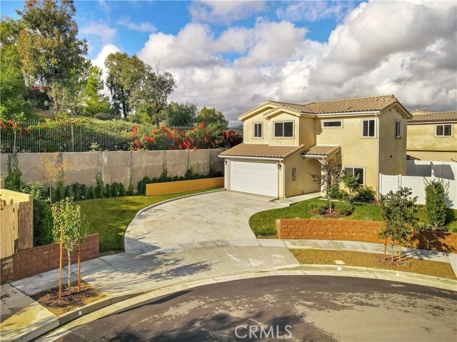 Foto del edificio - 15241 Nurmi St