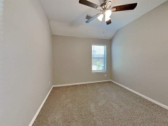 Foto del edificio - 3007 Lockeridge Village Dr