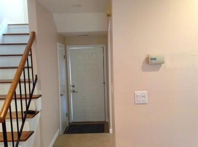 Foto del edificio - 6206 Hana Rd