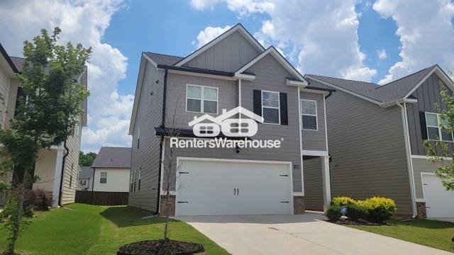 Building Photo - 11899 Conrad Cir