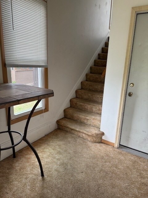 Foto del edificio - 126 10th St N