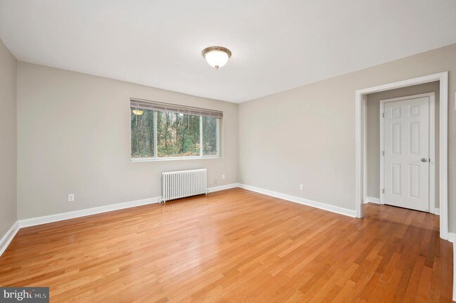 Foto del edificio - 1307 Sunken Rd