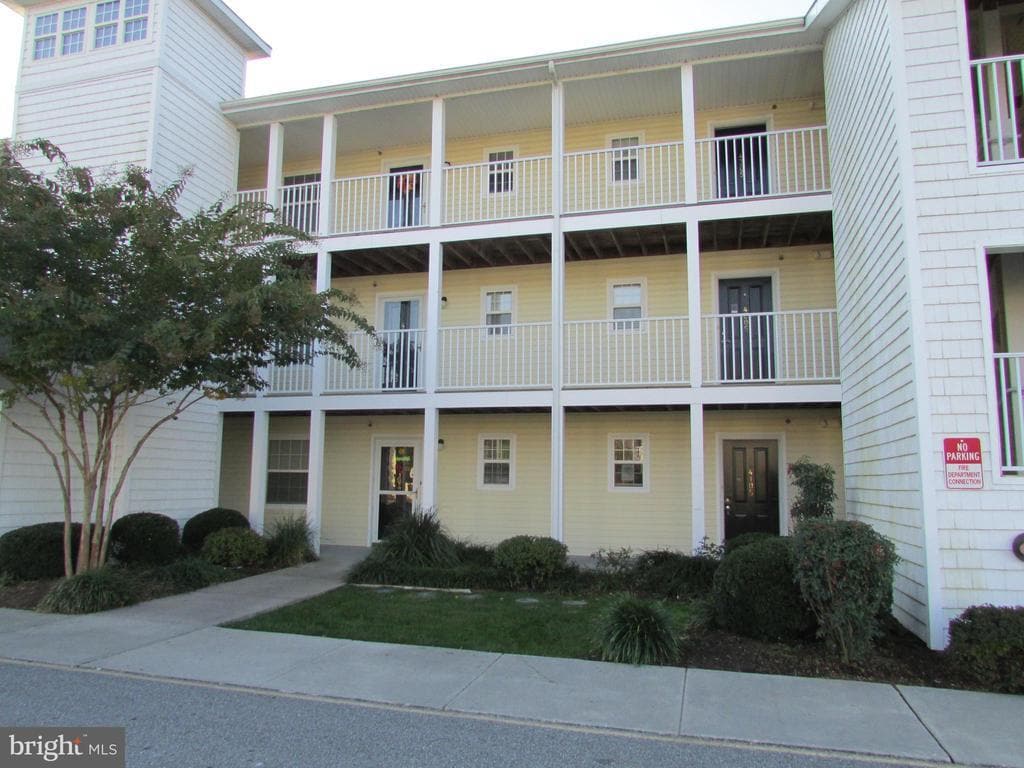 5103 Caitlins Way Unit 5103, Millsboro, DE 19966 Room for Rent in