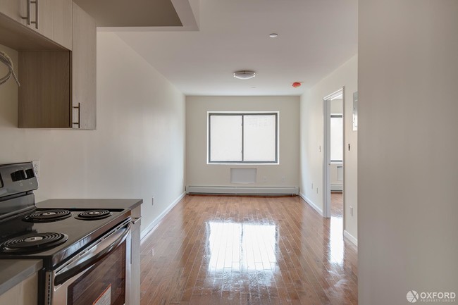 Building Photo - 764 East 152nd Street
