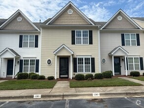 Building Photo - 3707 Spanish Peak Dr