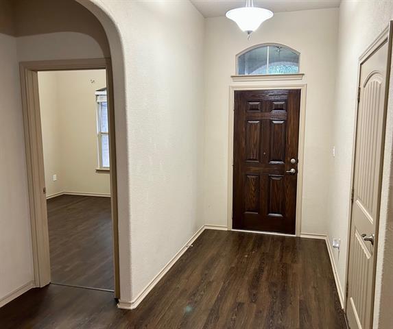 Building Photo - 3105 Pecan Tree Dr