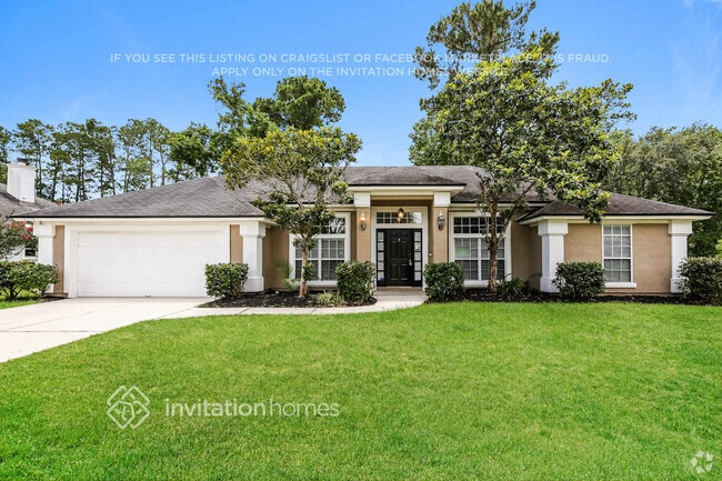 2718 Tanya Terrace