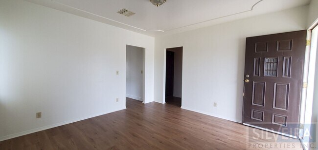 Foto del edificio - Cozy 2 bedroom 2 Bath home in Guadalupe