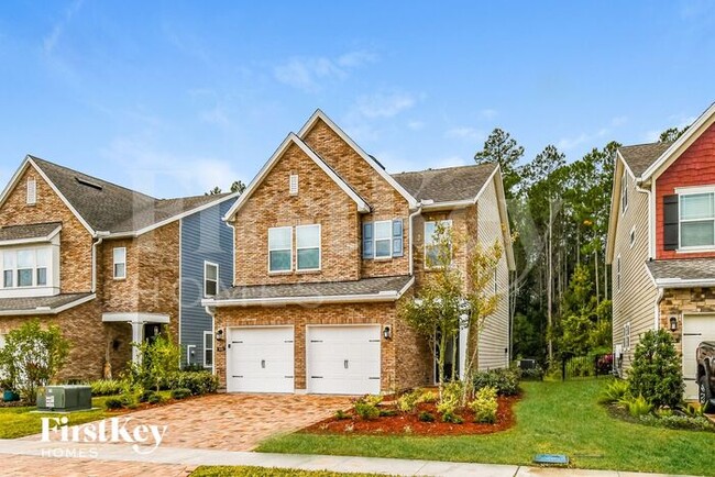 Building Photo - 106 Silver Creek Pl