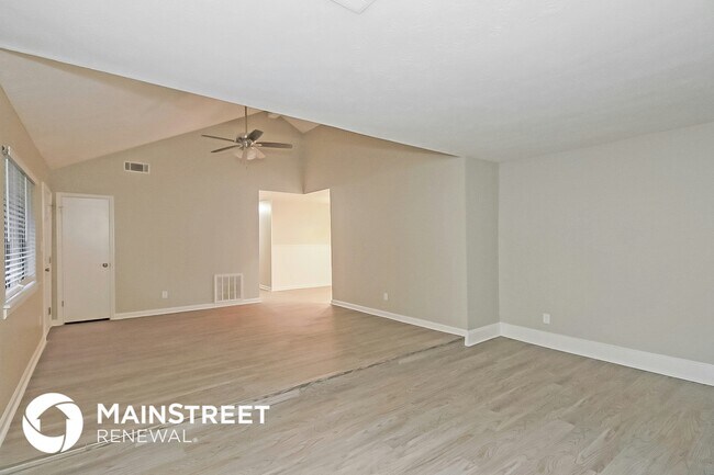 Foto del edificio - 10084 Silent Trail