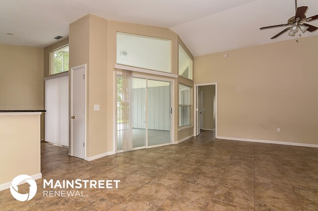 Building Photo - 3806 Creek Way Ct