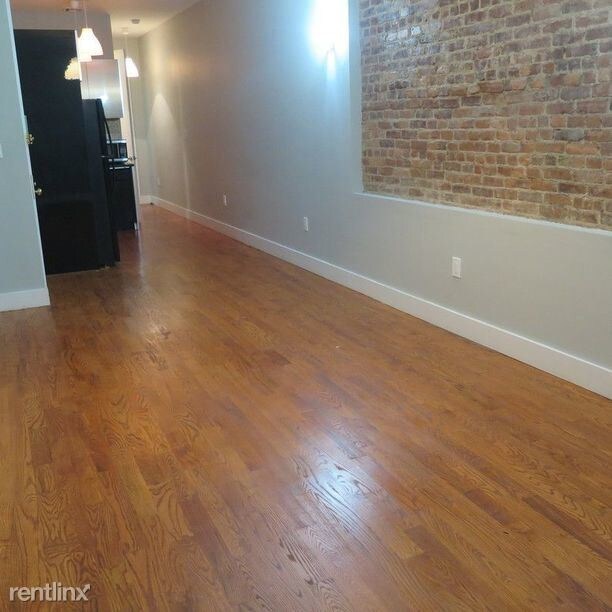 Building Photo - 1717 Stanhope St