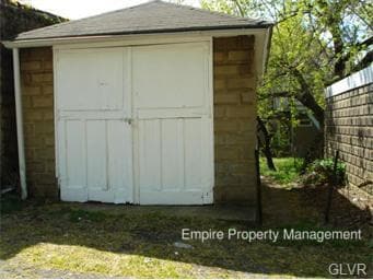 Garden Sheds Easton Pa 1119 bushkill st easton, pa 18042 rentals - easton, pa Garden Sheds Easton Pa 1119 bushkill st easton, pa 18042 rentals - easton, pa