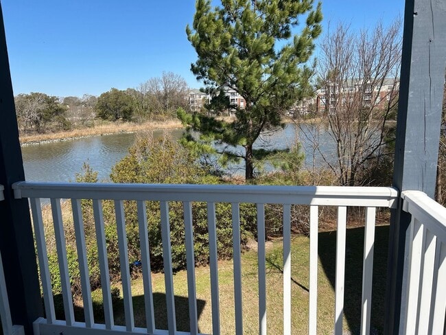 Foto del edificio - KIL5005-BH