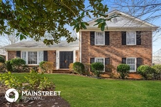 Building Photo - 509 Leawood Dr