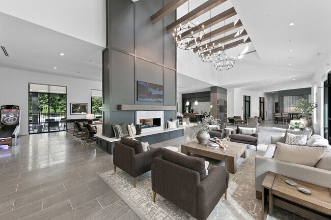 Foto del edificio - 11830 Buckfield Cir