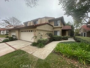 Building Photo - 1548 Vallecito Dr