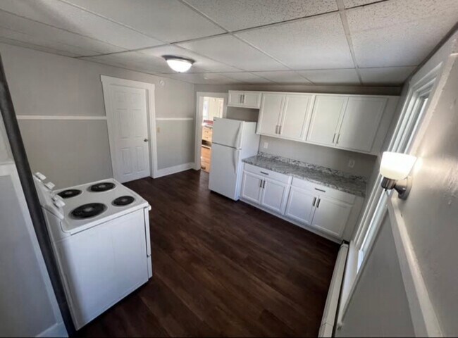 Foto del edificio - 64 State St