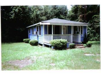 Building Photo - 12809 Lessie Trail