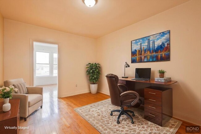 Building Photo - 1 bedroom in BROOKLYN NY 11212