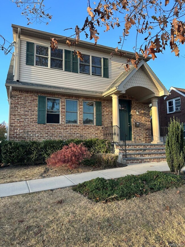 Foto del edificio - 60 Arlington St