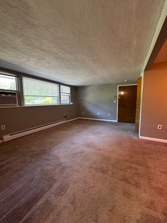 Foto del edificio - 30 Worthen St