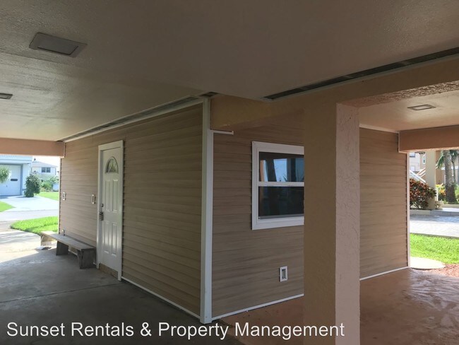 Foto del edificio - 3 br, 2 bath House - 6431 Driftwood Dr