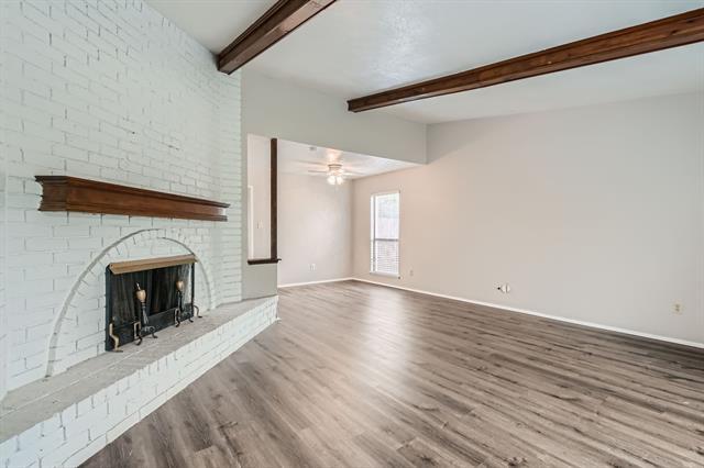 Foto del edificio - 6518 Greenspring Dr