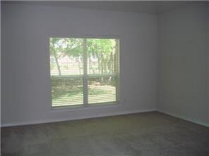Foto del edificio - 11908 Henderson Dr