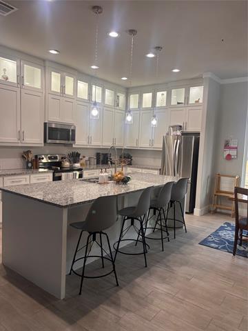 Foto del edificio - 213 Sperry Ln