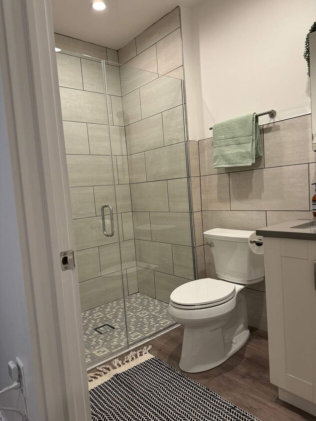 Foto principal - 59 E Russell St